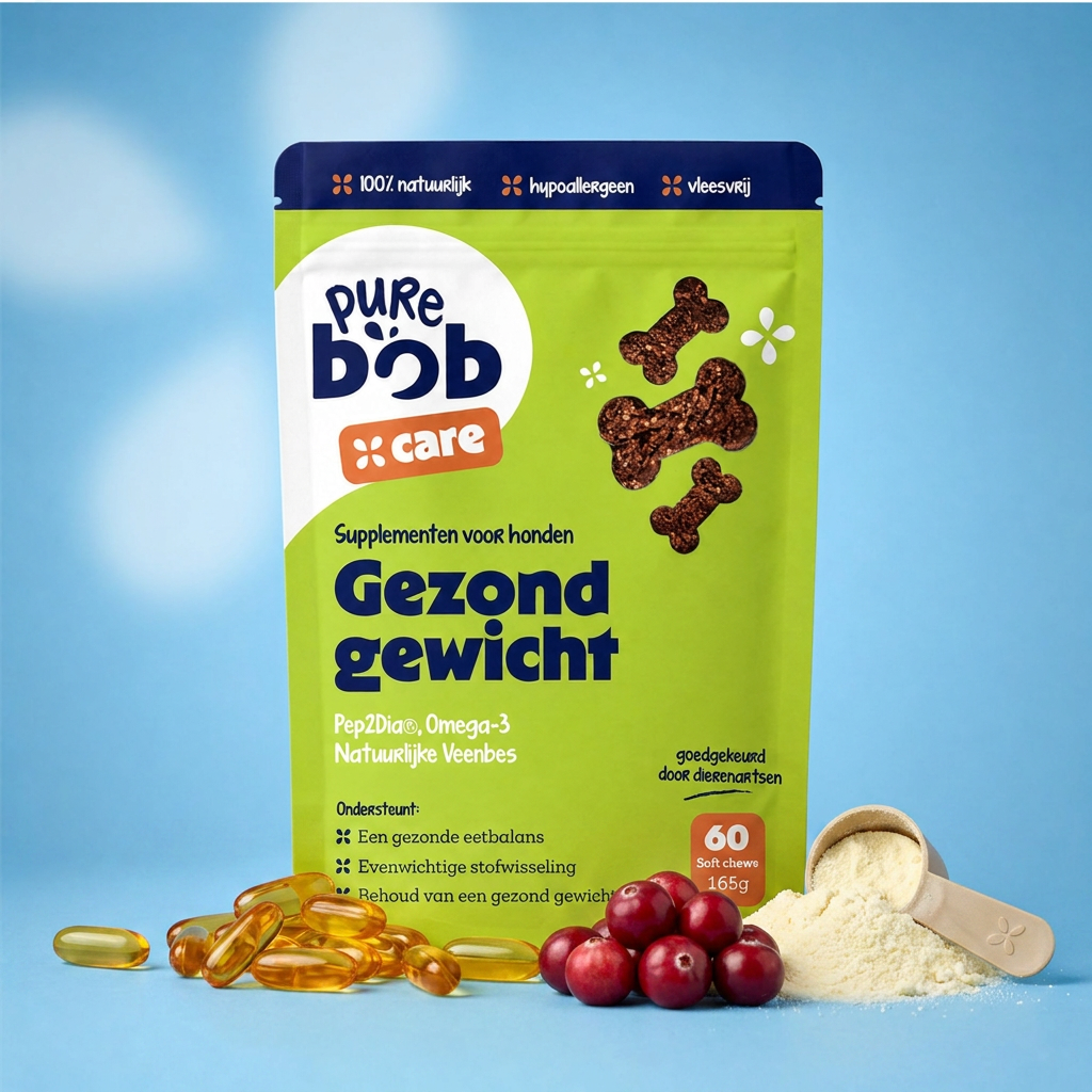 Ingredienten