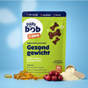 Ingredienten
