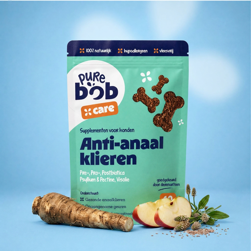 Ingredienten