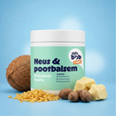 Ingredienten
