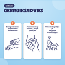 Gebruiksadvies
