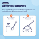 Gebruiksadvies