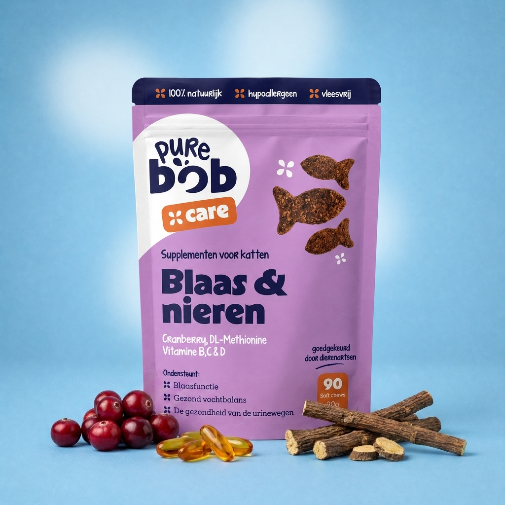 Ingredienten