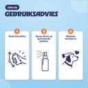 Gebruiksadvies