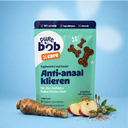 Anti Anaalklieren