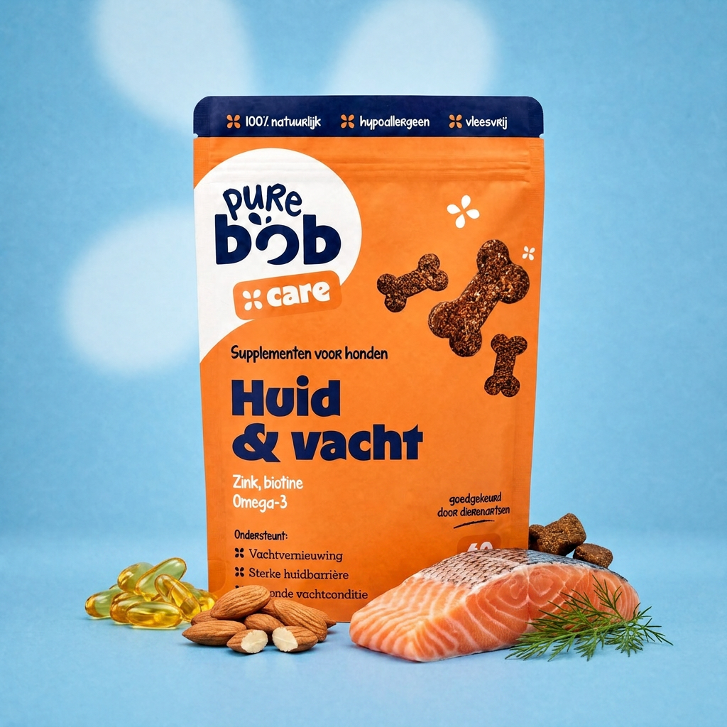 Huid & Vacht