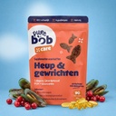 Heup & Gewrichten Supplement voor Katten