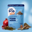 Pure Bob Dental Poeder voor Katten